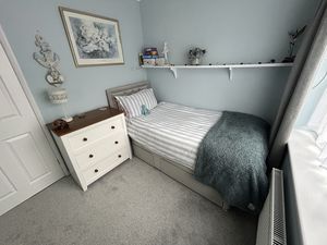 Photo 13- click for photo gallery